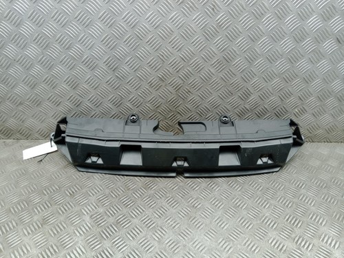 Seat leon bumper - leon,