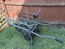 Prestige Carp Porter MK2 &