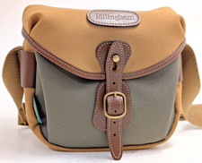 Billingham Hadley Digital
