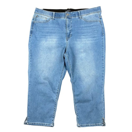 Curve appeal jeans womens - curve,