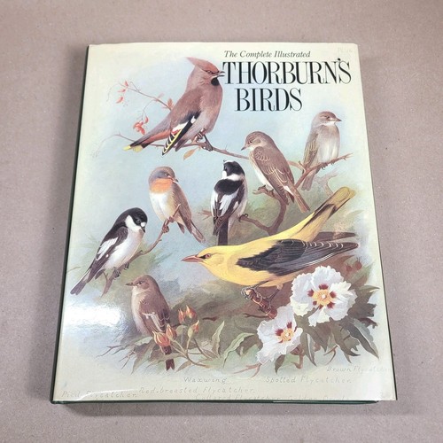 Complete illustrated - complete,