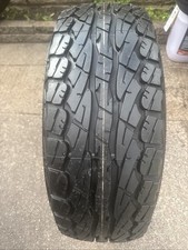 Falken Wildpeak All Terrain