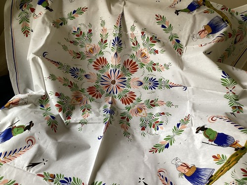 Quimper collection french - collection,