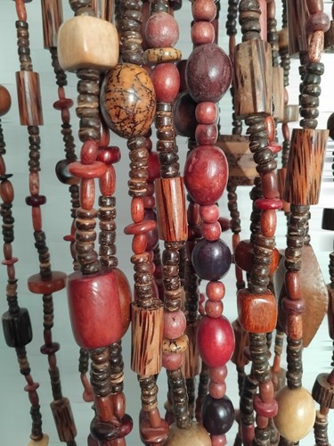 200 necklace joblot - 200, /