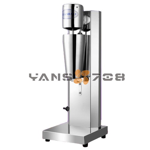 Commercial home electric 220v - electric,