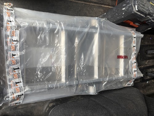 Scaffold handrail steps - scaffold,