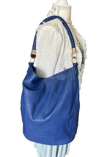 Womens large royal vibrant - large,