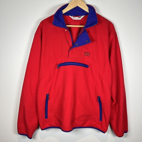 Vintage mountain equipment - vintage,