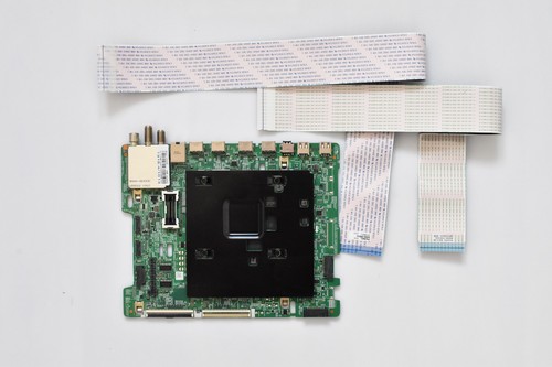 Genuine samsung qe65q70rat - samsung,