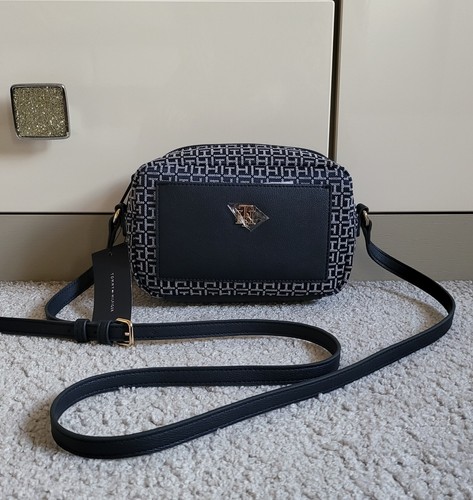 Genuine tommy hilfiger - genuine,