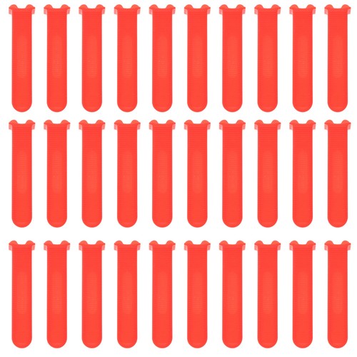 Pcs tile leveling plastic - 50,