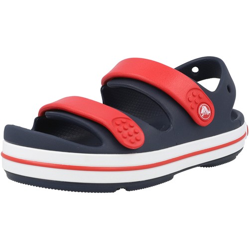 Crocs kids crocband cruiser - crocs,