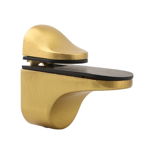 Zinc alloy modern design - zinc,