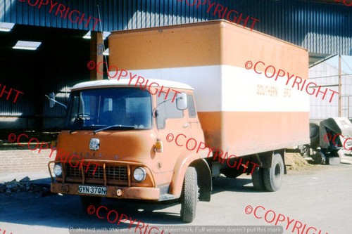 Truck photo british road - photo,