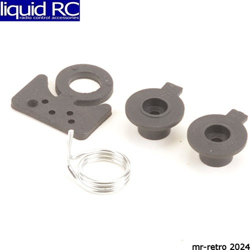 Schumacher racing products ltd - products,