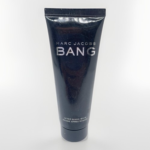 Marc jacobs bang - marc, pour