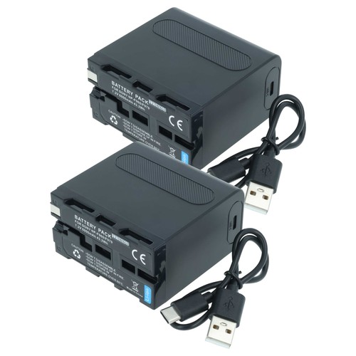 Battery for olympus - battery,