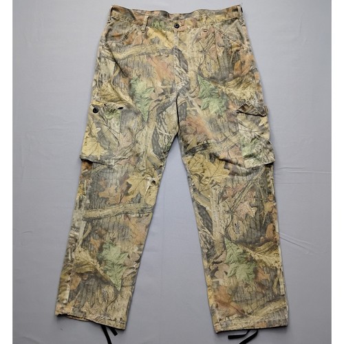 Liberty advantage timber camo - liberty,