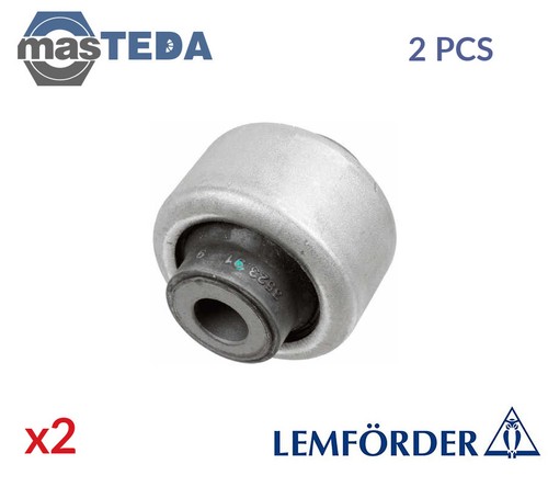 28898 control arm - 01,