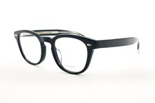 Oliver Peoples OV5036A