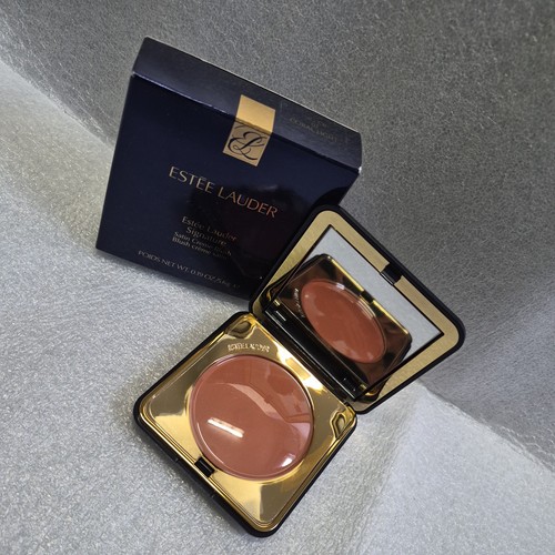 Estee lauder signature - estee,