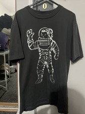 Billionaire Boys Club Men's