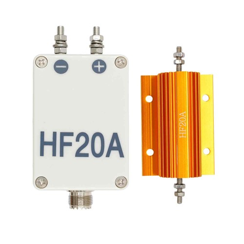 Hf20a short wave 30mhz - hf20a,