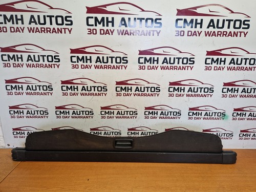 Land rover freelander - , 2
