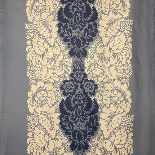 Vintage marimekko fabric - vintage,