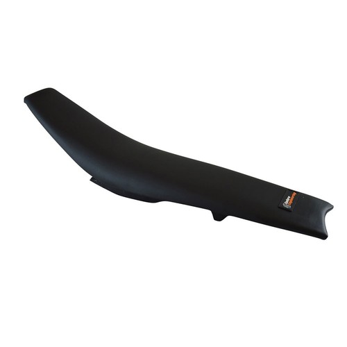 Enduro engineering low seat - low,
