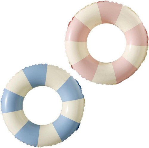 Inflatable kids pool floats - inflatable,