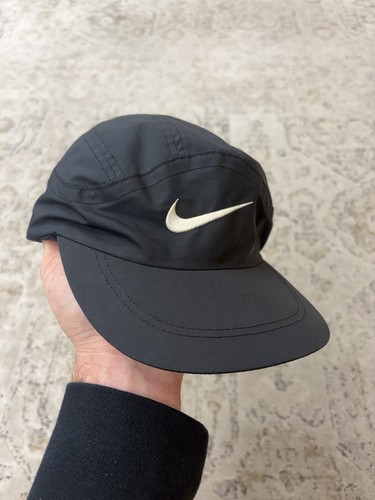 Vintage nike clima fit hat - clima,