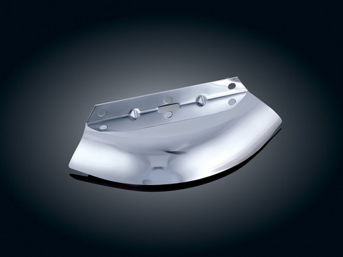 Kuryakyn 1100 lower triple - lower,