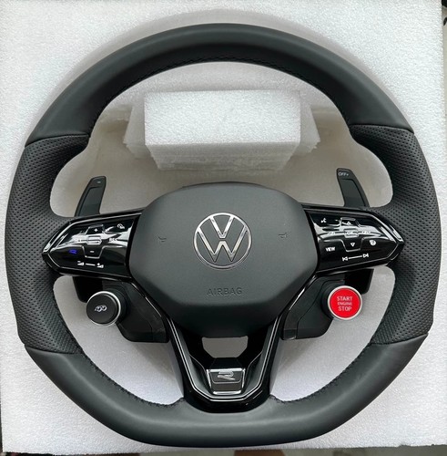 Volkswagen golf styled - golf,