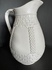 William Brownfield relief