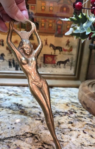 Circa 1930 antique european - circa,