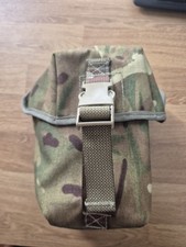 MTP Ospery Molle Pouch