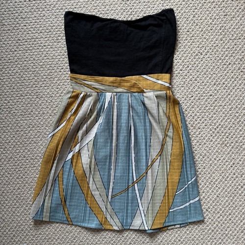 Vintage motel summer reworked - vintage,