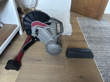 Elite Volano Turbo Trainer