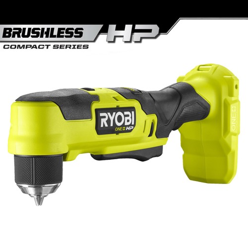 Ryobi 18v one - 18v, one+