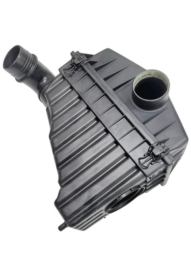Mgtf mgf trophy air filterbox - air,