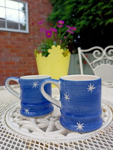 Star design whittards of - star,