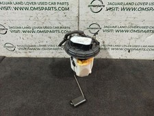 CITROEN DISPATCH MK3 K0 1.6 DIESEL IN TANK FUEL PUMP SENDER UNIT 9807056380