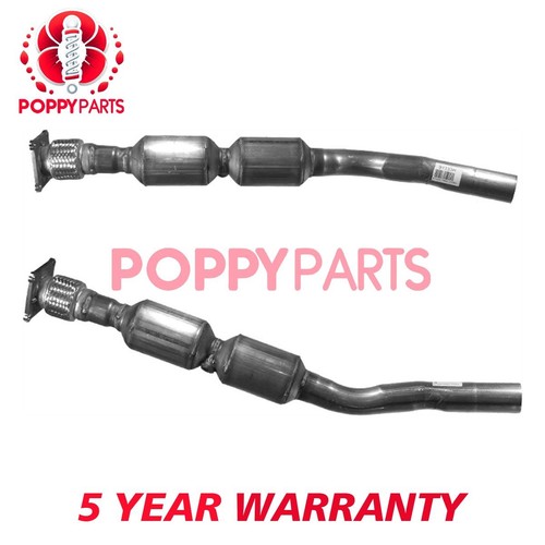 Fits chrysler cruiser 0 - chrysler, pt