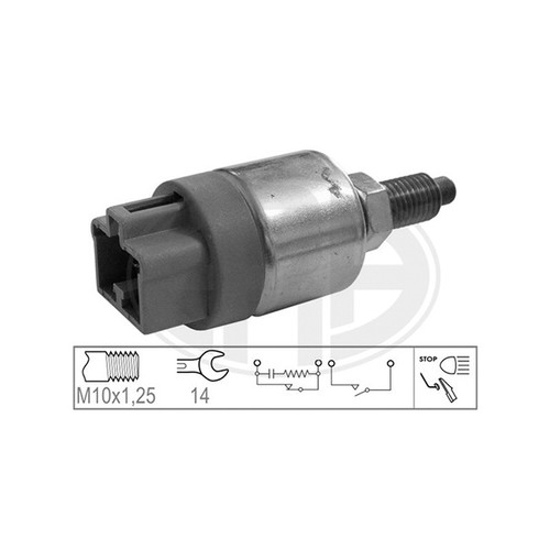 Stop light switch - switch, fits
