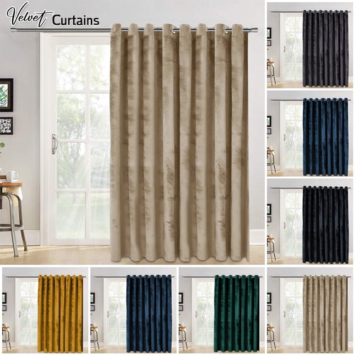 Thick thermal eyelet velvet - eyelet,