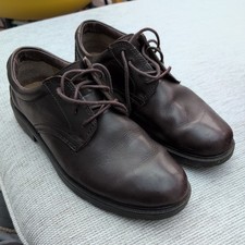 Clarks Cushion Cell Men's