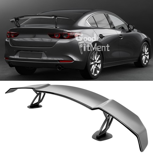 For mazda 56 - for, 3
