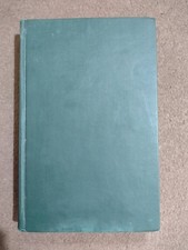 Bibliotheca Accipitraria