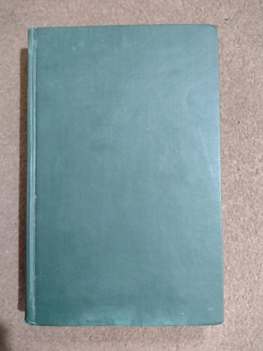 Bibliotheca accipitraria - bibliotheca,